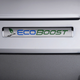 Illustration for article titled 2010 Ford Flex EcoBoost: Its Got The Power